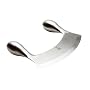 Nigella Lawson Living Kitchen Herb Chopper Brushed