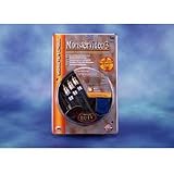 Monster MV3CV 2M Component Video Cables 31J2ZGTT81L. SL160 Monster MV3CV 2M Component Video Cables