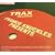 Presents His Greatest Hits Fro [UK-Import]