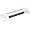 Q-Mark 2542W Electric Baseboard Heater With 400 Watts