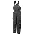 Helly Hansen Damen Wasserdichte Hose COASTAL BIB