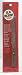 5 Carbon Steel Utility Knife