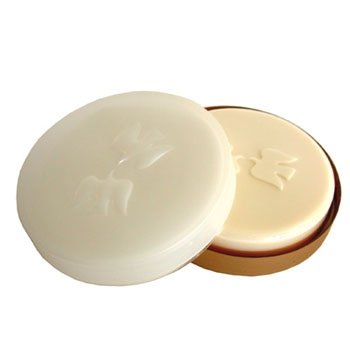 NINA RICCI - L`Air du Temps Caressing Body Soap