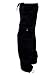 DSWL Cargo Sweatpants: (Superior Quality & Durability) a "Must-have" for Fashion Seekers.