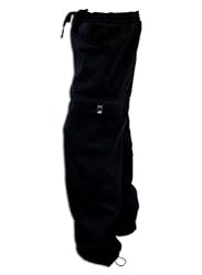 DSWL Cargo Sweatpants: (Superior Quality & Durability) a "Must-have" for Fashion Seekers.
