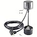 Wicor #539884 MP Verticle Pump Switch