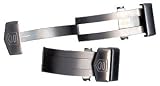 TAG Heuer Kirium Mens Folding Buckle FC5000