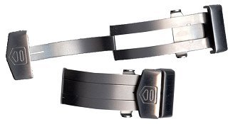 price TAG Heuer 