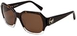 Roxy Women's Honey Navigator Sunglasses