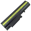 BTI IB-T40L 11.1V Li-Ion Battery for IBM ThinkPad