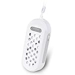 TDK LoR Bluetooth 防水仕様(IPX6相当) ワイヤレスシャワースピーカー TW233