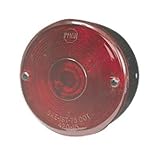 Peterson Manufacturing Stop, Turn & Tail Light