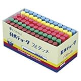 ���i�̏ڍ�