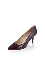 Las Lolas Salones Ls0528 (Burdeos)