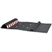 MAXSA Parking Mat Park Right&Acirc;&reg; (Model 37358) Black