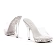 Vanity Adult Shoes