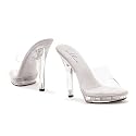 Vanity Adult Shoes