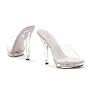 Vanity Adult Shoes