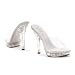 Ellie Shoes Women's M-VANITY 5 Heel Mule