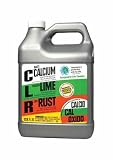 Jelmar #CL4 128OZ Clear Cleaner