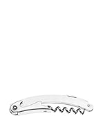 WMF Abre botellas Camarero Clever & More