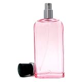 Lucky You Eau De Toilette Spray