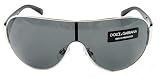 Dolce & Gabbana - DOLCE GABBANA DG 2012 SUNGLASSES UNISEX SUN GLASSES SHADES AVIATOR