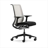 Steelcase Think Mesh Back Work Chair 46543100K / 46543000K