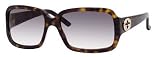Gucci 3159 sunglasses
