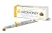 Medihoney hydrocolloid wound paste - 1.5 Oz