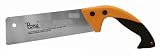 Pony 66311 11-3/4-inch Pull Saw with 10 Teeth per Inch/11Ppi
