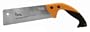 Pony 66311 11-3/4-inch Pull Saw with 10 Teeth per Inch/11Ppi