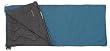 Eureka! Shawnee +40 Degree Implosion Sleeping Bag
