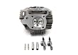 TB .30/23.5mm Head Kits (Lifan/GPX type)