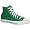 Greens