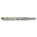 EB－SK11 振動用コンクリートドリル 19．0MM_s-1