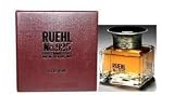 ruehl
