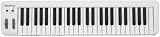 SKYTRONIC 173.035 MPJ MIDI PLUS JUNIOR USB CONTROLLER KEYBOARD
