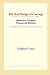 The Red Badge of Courage (Webster's Turkish Thesaurus Edition)