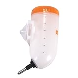 ���i�̏ڍ�