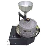 �d���ΉP A-1700