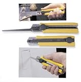 Pocket Gator Saw