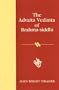 Advaita Vedanta of Brahma-Siddhi