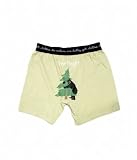Hatley Tree Hugger Boxers