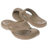 Men's Maui Sandal by Keen in Your Choice of 2 Colors