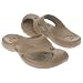 Men's Maui Sandal by Keen in Your Choice of 2 Colors