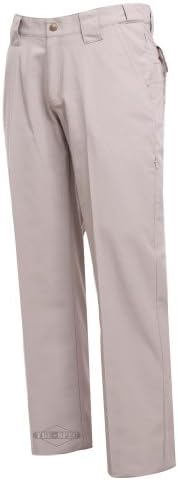 Women's 24-7 Series Classic Pants - 12 X U