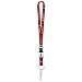 NCAA Florida State Seminoles Lanyard