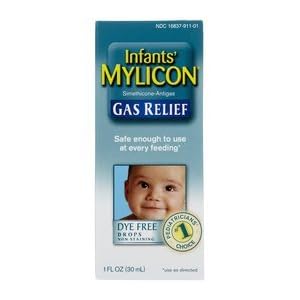 Mylicon-Infant-Gas-Relief-Drops-1-Fl-Oz