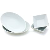 エムズスタイル【Amazon.co.jp限定】カレー&パスタ プチサラダMS-306598